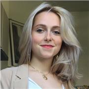 Privater Französischunterricht in Wien von Florine